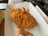 「【世界のマクドナルド】タイのマクドナルドで美味しいチキンメニューを味わう」の画像4