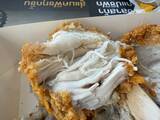 「【世界のマクドナルド】タイのマクドナルドで美味しいチキンメニューを味わう」の画像5