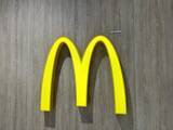 「【世界のマクドナルド】タイのマクドナルドで美味しいチキンメニューを味わう」の画像8