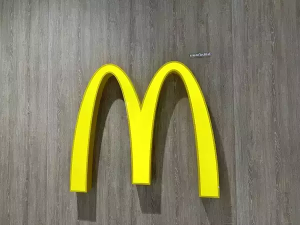 「【世界のマクドナルド】タイのマクドナルドで美味しいチキンメニューを味わう」の画像