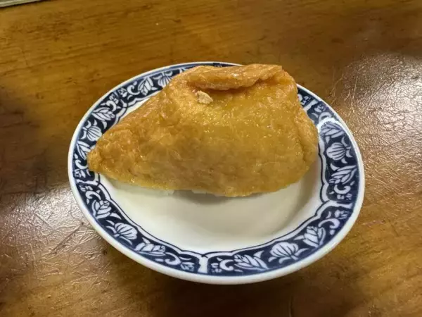 「【日本麺紀行】岡山が誇る昭和初期創業の老舗大衆食堂で味わう絶品ラーメンとは？ / 岡山県岡山市北区奉還町の「大衆食堂 旭軒」」の画像