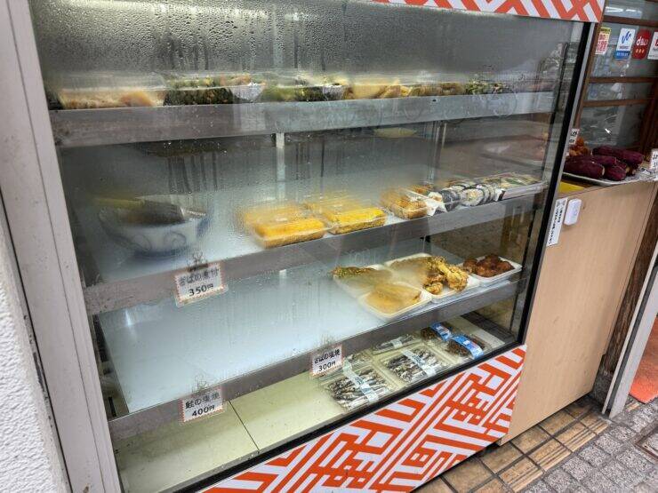 【日本麺紀行】岡山が誇る昭和初期創業の老舗大衆食堂で味わう絶品ラーメンとは？ / 岡山県岡山市北区奉還町の「大衆食堂 旭軒」