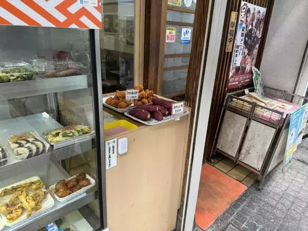 「【日本麺紀行】岡山が誇る昭和初期創業の老舗大衆食堂で味わう絶品ラーメンとは？ / 岡山県岡山市北区奉還町の「大衆食堂 旭軒」」の画像