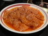 「どうせ食うならうまい肉！を標榜するお店で味わう最高の焼肉とは？ / 東京都国分寺市の「焼肉の山水」」の画像11