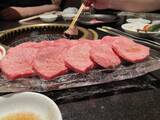 「どうせ食うならうまい肉！を標榜するお店で味わう最高の焼肉とは？ / 東京都国分寺市の「焼肉の山水」」の画像12
