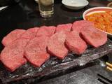 「どうせ食うならうまい肉！を標榜するお店で味わう最高の焼肉とは？ / 東京都国分寺市の「焼肉の山水」」の画像6