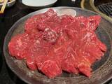 「どうせ食うならうまい肉！を標榜するお店で味わう最高の焼肉とは？ / 東京都国分寺市の「焼肉の山水」」の画像7