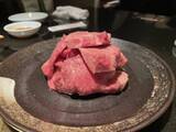 「どうせ食うならうまい肉！を標榜するお店で味わう最高の焼肉とは？ / 東京都国分寺市の「焼肉の山水」」の画像8