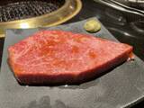 「どうせ食うならうまい肉！を標榜するお店で味わう最高の焼肉とは？ / 東京都国分寺市の「焼肉の山水」」の画像9