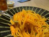 「【日本純喫茶紀行】京都の老舗喫茶店「前田珈琲店」で味わう絶品のナポリタンとは？」の画像6