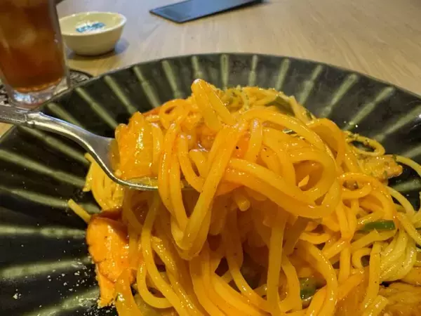 「【日本純喫茶紀行】京都の老舗喫茶店「前田珈琲店」で味わう絶品のナポリタンとは？」の画像