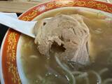 「【日本麺紀行】芦原温泉の老舗大衆食堂で味わう絶品ラーメンとは？ / 福井県あわら市の「いしや食堂」」の画像10