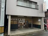 「【日本麺紀行】芦原温泉の老舗大衆食堂で味わう絶品ラーメンとは？ / 福井県あわら市の「いしや食堂」」の画像11