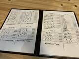 「【日本麺紀行】芦原温泉の老舗大衆食堂で味わう絶品ラーメンとは？ / 福井県あわら市の「いしや食堂」」の画像5
