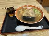 「【日本麺紀行】芦原温泉の老舗大衆食堂で味わう絶品ラーメンとは？ / 福井県あわら市の「いしや食堂」」の画像6