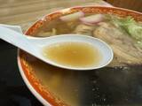 「【日本麺紀行】芦原温泉の老舗大衆食堂で味わう絶品ラーメンとは？ / 福井県あわら市の「いしや食堂」」の画像8