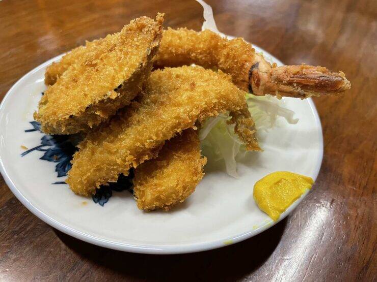 【日本居酒屋紀行】神奈川県小田原市が誇る最高の居酒屋「大学酒蔵」