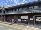 「【日本麺紀行】築150年の古民家で味わう！「うだつの上がる町並み」の名店で堪能する石臼挽き手打ち蕎麦とは？ / 岐阜県美濃市の「そば切り まる伍」」の画像5