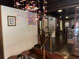 「【日本麺紀行】築150年の古民家で味わう！「うだつの上がる町並み」の名店で堪能する石臼挽き手打ち蕎麦とは？ / 岐阜県美濃市の「そば切り まる伍」」の画像7