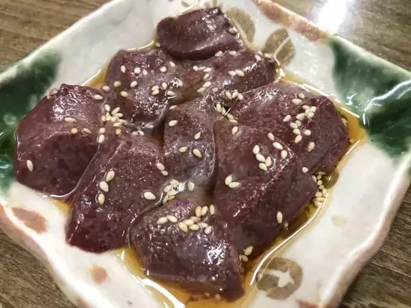 「【日本焼肉紀行】愛知・新安城の「お肉家てらもと」で味わう絶品生塩タンとは？」の画像