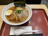 「【世界の日本食】タイ・バンコクのすき家で「醤油ラーメン」を味わってみた」の画像3