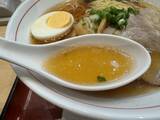 「【世界の日本食】タイ・バンコクのすき家で「醤油ラーメン」を味わってみた」の画像4
