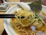 「【世界の日本食】タイ・バンコクのすき家で「醤油ラーメン」を味わってみた」の画像5