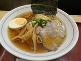 「【世界の日本食】タイ・バンコクのすき家で「醤油ラーメン」を味わってみた」の画像6