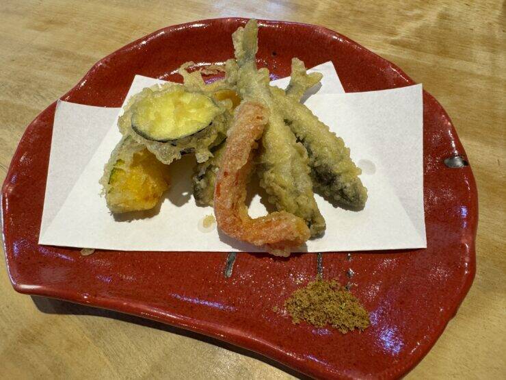 【日本グルメ紀行】明治2年創業！清流長良川の天然鮎を心ゆくまで堪能できる岐阜の名店とは？ / 岐阜県岐阜市・川原町の「川原町 泉屋」