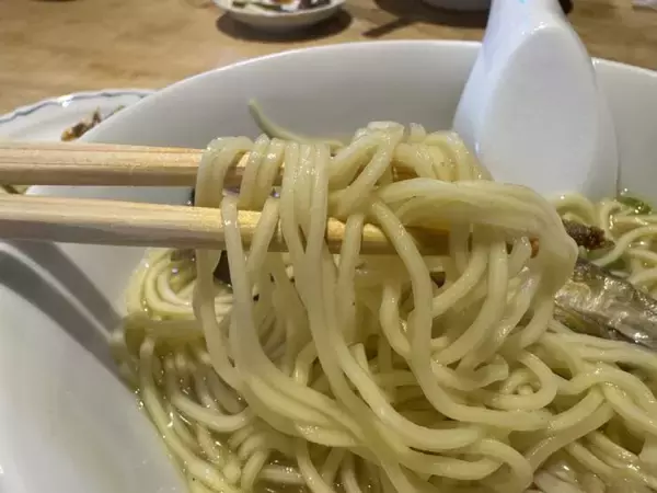 「【日本グルメ紀行】明治2年創業！清流長良川の天然鮎を心ゆくまで堪能できる岐阜の名店とは？ / 岐阜県岐阜市・川原町の「川原町 泉屋」」の画像