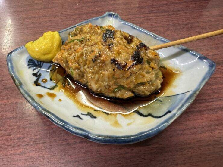 【日本居酒屋紀行】京都の昼飲み居酒屋の決定版といえばココ！ / 京都市中京区裏寺町通の「たつみ」