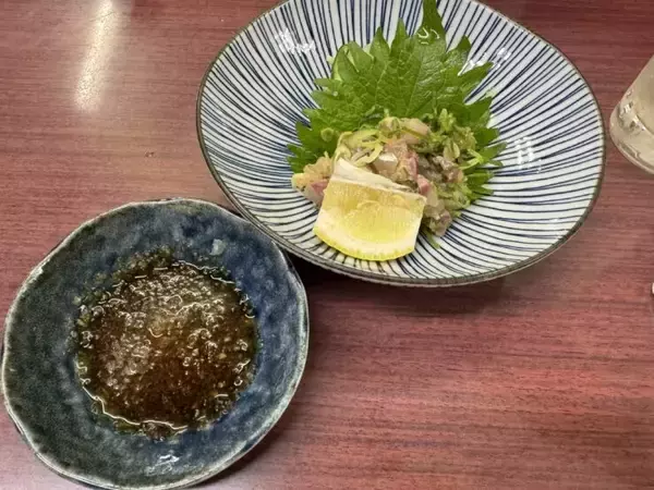 「【日本居酒屋紀行】京都の昼飲み居酒屋の決定版といえばココ！ / 京都市中京区裏寺町通の「たつみ」」の画像