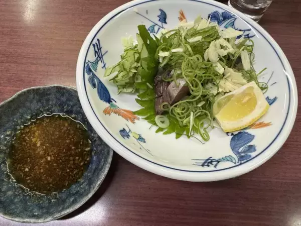 「【日本居酒屋紀行】京都の昼飲み居酒屋の決定版といえばココ！ / 京都市中京区裏寺町通の「たつみ」」の画像