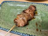 「【日本居酒屋紀行】大正8年創業！100年以上続く老舗で味わう絶品焼鳥とは？ / 東京都墨田区錦糸町の「鳥の小川」」の画像13