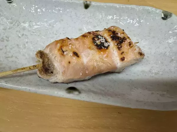 「【日本居酒屋紀行】大正8年創業！100年以上続く老舗で味わう絶品焼鳥とは？ / 東京都墨田区錦糸町の「鳥の小川」」の画像