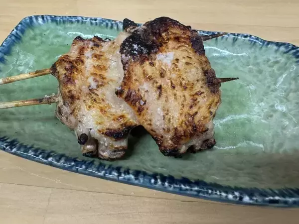 「【日本居酒屋紀行】大正8年創業！100年以上続く老舗で味わう絶品焼鳥とは？ / 東京都墨田区錦糸町の「鳥の小川」」の画像