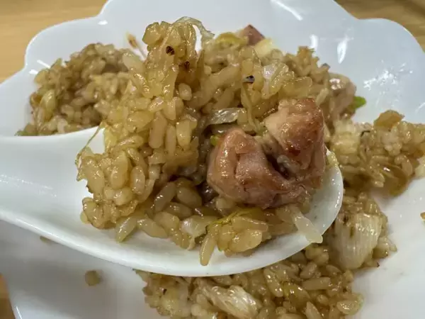 「【日本居酒屋紀行】大正8年創業！100年以上続く老舗で味わう絶品焼鳥とは？ / 東京都墨田区錦糸町の「鳥の小川」」の画像