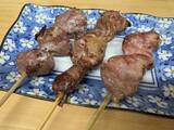 「【日本居酒屋紀行】大正8年創業！100年以上続く老舗で味わう絶品焼鳥とは？ / 東京都墨田区錦糸町の「鳥の小川」」の画像9