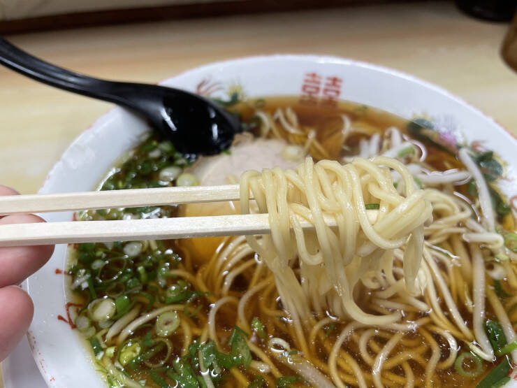 【日本居酒屋紀行】広島県福山市民がこよなく愛する最高の大衆食堂兼居酒屋とは？ / 広島県福山市の「自由軒」