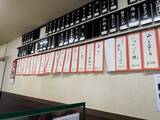 「【日本食堂紀行】創業昭和54年！四日市駅前の老舗大衆食堂で味わう、ご当地名物「トンテキ」とは？ / 三重県四日市市の「あさひ食堂」」の画像2