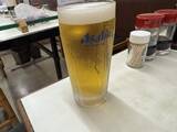 「【日本食堂紀行】創業昭和54年！四日市駅前の老舗大衆食堂で味わう、ご当地名物「トンテキ」とは？ / 三重県四日市市の「あさひ食堂」」の画像3