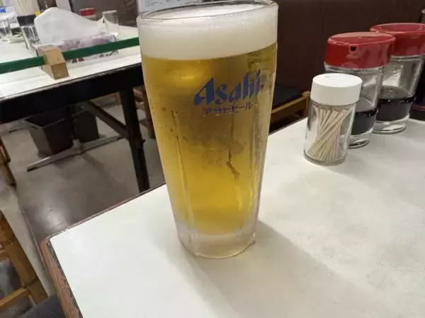 「【日本食堂紀行】創業昭和54年！四日市駅前の老舗大衆食堂で味わう、ご当地名物「トンテキ」とは？ / 三重県四日市市の「あさひ食堂」」の画像