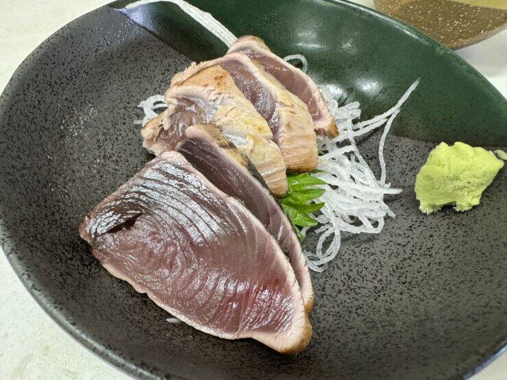 【日本食堂紀行】創業昭和54年！四日市駅前の老舗大衆食堂で味わう、ご当地名物「トンテキ」とは？ / 三重県四日市市の「あさひ食堂」