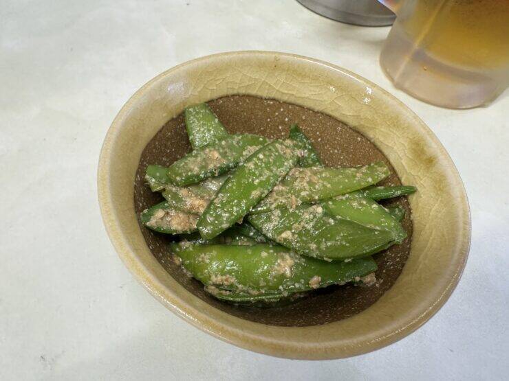【日本食堂紀行】創業昭和54年！四日市駅前の老舗大衆食堂で味わう、ご当地名物「トンテキ」とは？ / 三重県四日市市の「あさひ食堂」