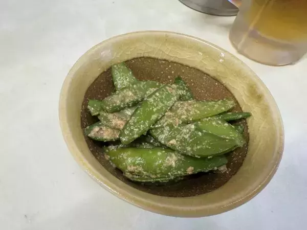「【日本食堂紀行】創業昭和54年！四日市駅前の老舗大衆食堂で味わう、ご当地名物「トンテキ」とは？ / 三重県四日市市の「あさひ食堂」」の画像