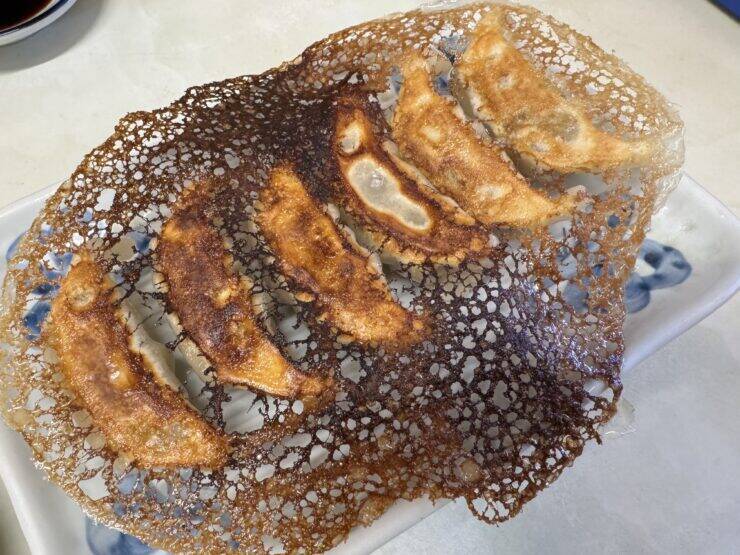 【日本食堂紀行】創業昭和54年！四日市駅前の老舗大衆食堂で味わう、ご当地名物「トンテキ」とは？ / 三重県四日市市の「あさひ食堂」