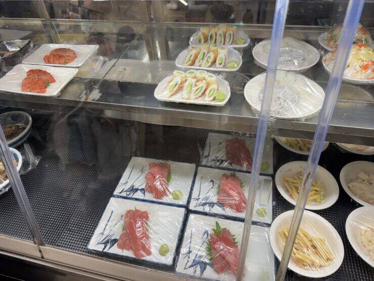 【日本食堂紀行】創業昭和54年！四日市駅前の老舗大衆食堂で味わう、ご当地名物「トンテキ」とは？ / 三重県四日市市の「あさひ食堂」