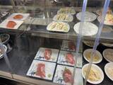 「【日本食堂紀行】創業昭和54年！四日市駅前の老舗大衆食堂で味わう、ご当地名物「トンテキ」とは？ / 三重県四日市市の「あさひ食堂」」の画像7