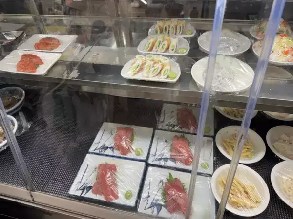 「【日本食堂紀行】創業昭和54年！四日市駅前の老舗大衆食堂で味わう、ご当地名物「トンテキ」とは？ / 三重県四日市市の「あさひ食堂」」の画像