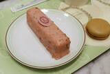 「ラデュレの新業態「カフェ・ラデュレ」の日本第一号店が名古屋ラシックにオープン」の画像11